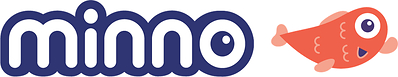 Minno
