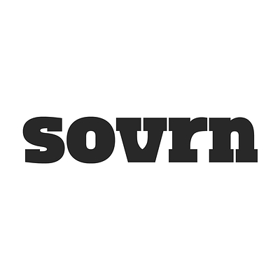 Sovrn Partners With Multilocal to Expand Curated Deals Powered by Commerce Signals