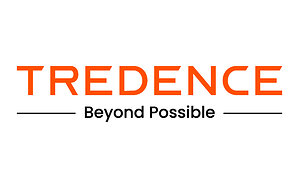 Tredence Launches Domain Native Forward Deployed Engineering to Close the Last Mile of Enterprise AI