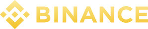 Binance Adds U.S. Stock Options to its Multi-Asset Platform