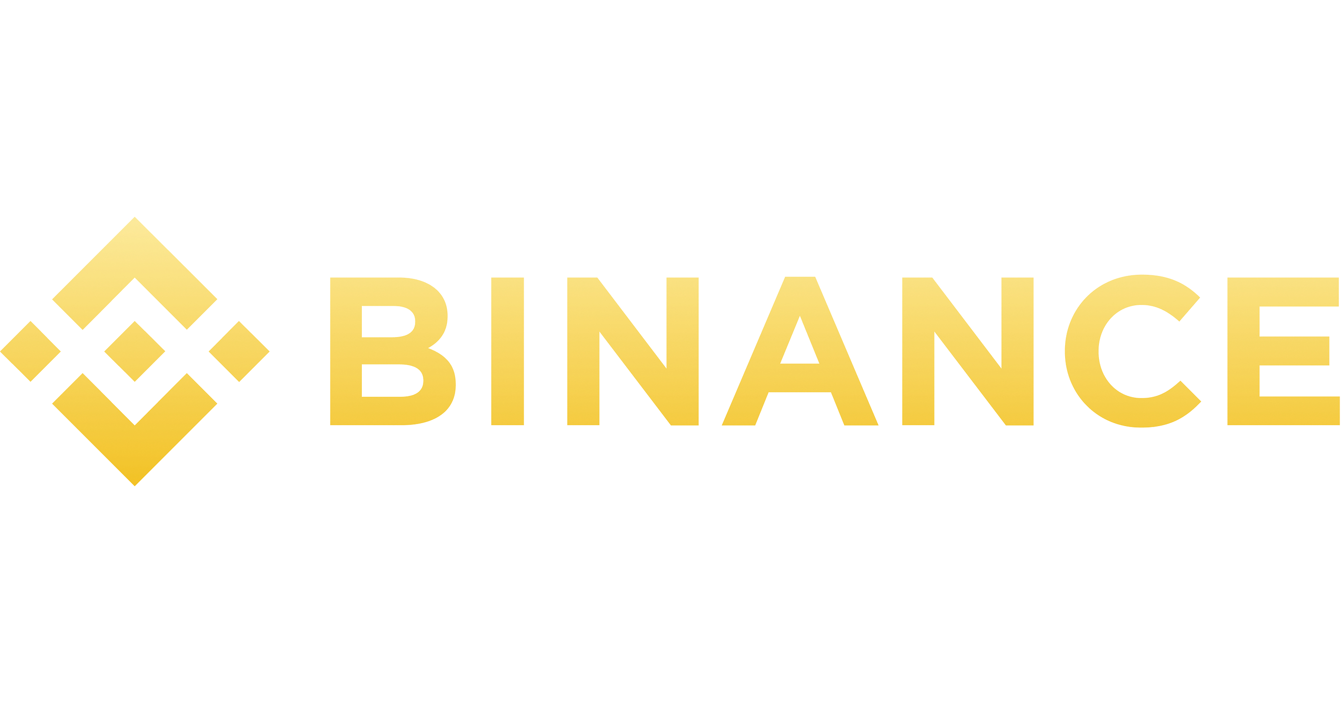 Binance Pay Enables Payments at PayPay Merchants via HIVEX&reg; in Japan