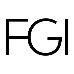 FGI INDUSTRIES ANNOUNCES SECOND QUARTER 2026 RESULTS