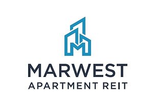 MARWEST APARTMENT REAL ESTATE INVESTMENT TRUST ANNOUNCES Q2 2026 RESULTS