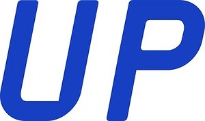 Wheels Up Announces Date of Second Quarter 2026 Earnings Release