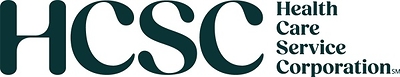 Health Care Service Corporation