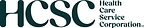 Health Care Service Corporation Launches the Next Generation of Guided Health Coverage: Edge Plans Powered by Easify[SM]