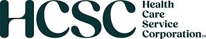 Health Care Service Corporation Launches the Next Generation of Guided Health Coverage: Edge Plans Powered by Easify[SM]