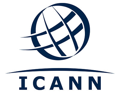 ICANN, 2026년 10월 루트 KSK 롤오버 대비 위한 지침 발표