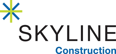 Skyline Construction