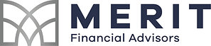Merit Financial Advisors Announces Acquisition of Towson Wealth Management, Expanding Presence in Maryland