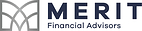 Merit Financial Advisors Adds Nearly $900 Million Advisor Team Led by Tim Brennan, Expanding Chicagoland Presence