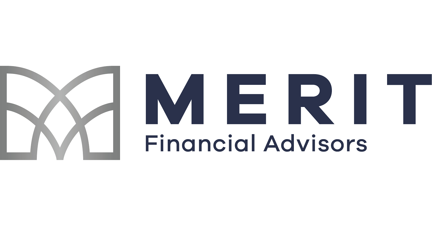Merit Financial Advisors Acquires $1.1 Billion Moldenhauer & Associates, Expanding Presence in Western New York