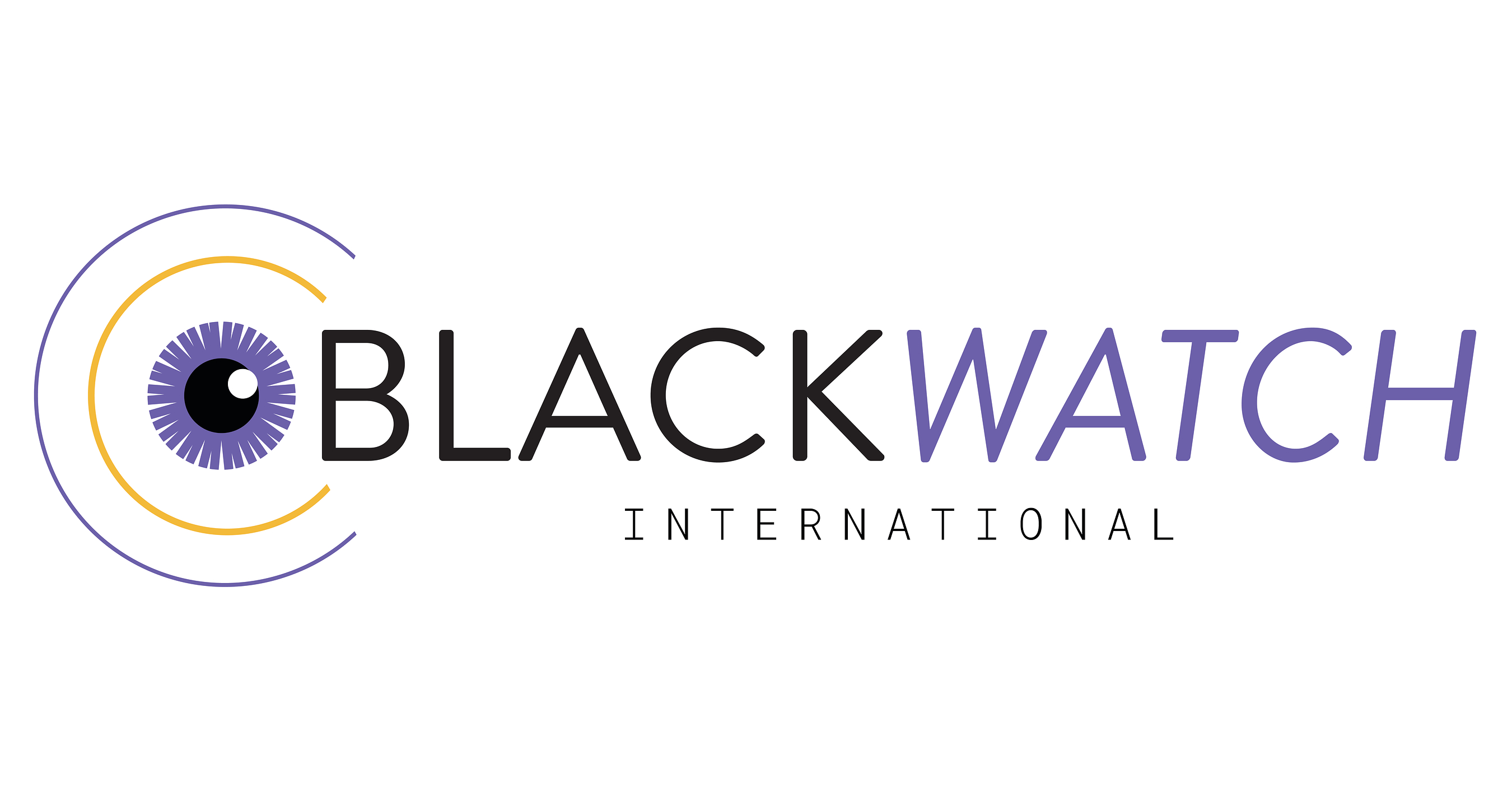 Blackwatch International Names Mike Horton Chief Operating Officer