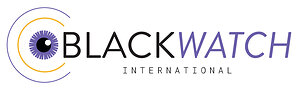 Blackwatch International Names Mike Horton Chief Operating Officer