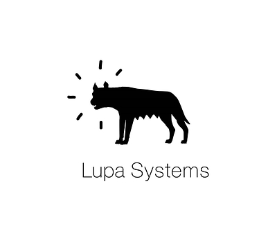 Lupa Systems