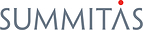 Summitas' Lori Barnett Wins Marketing Individual Award in The Inaugural WealthBriefing Innovation in Marketing Awards 2026