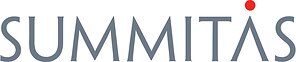 Summitas' Lori Barnett Wins Marketing Individual Award in The Inaugural WealthBriefing Innovation in Marketing Awards 2026