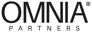 OMNIA Partners Adds 10 New Suppliers to its E-Commerce Platform and Surpasses 8 Million Products Available for Online Purchase