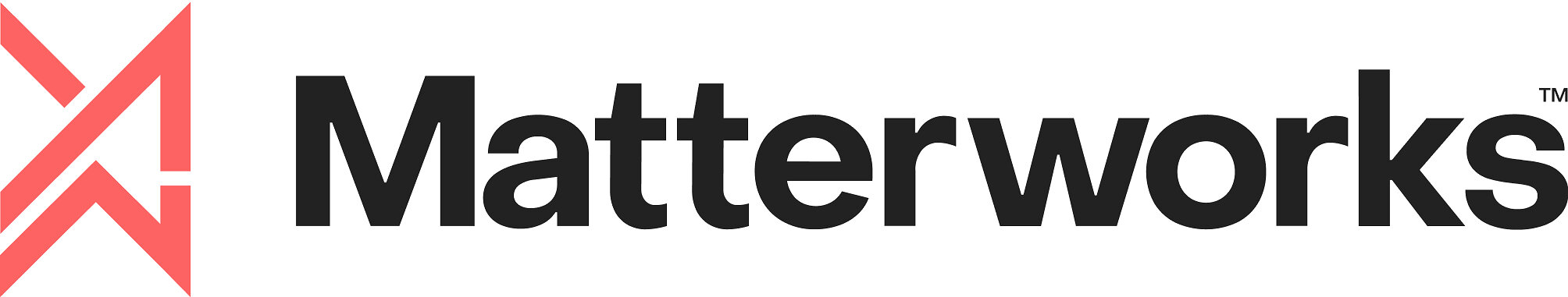 Matterworks — source image