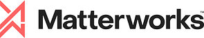 Matterworks Launches PyxisLabs to Scale Biochemical Omics and Predictive Biology