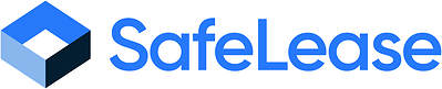 SafeLease