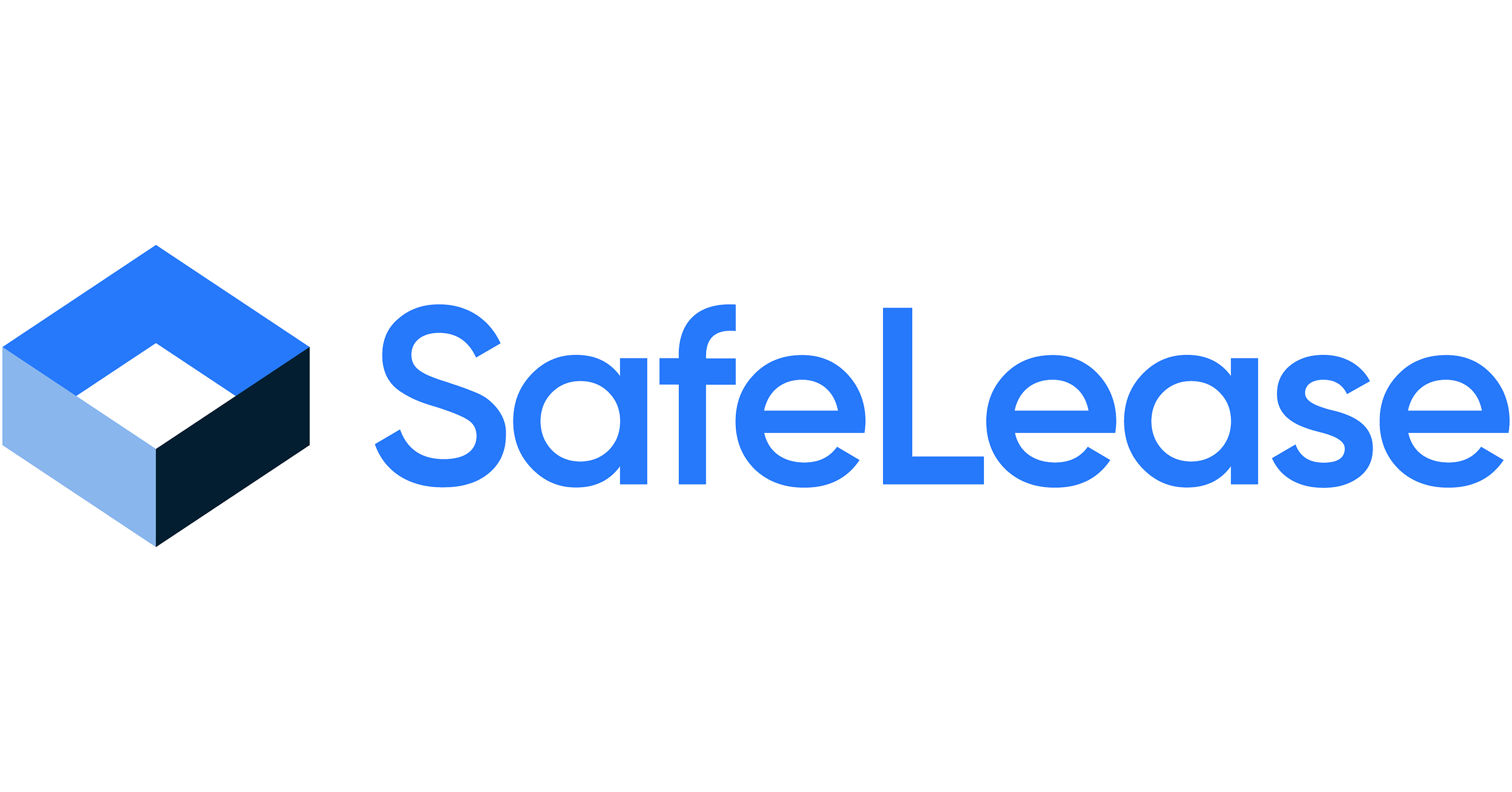 SafeLease Launches SafeHome for Manufactured Housing Communities