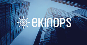 Ekinops H1 2026 Results