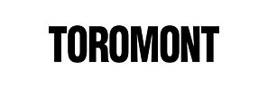 TOROMONT ANNOUNCES RESULTS FOR THE SECOND QUARTER OF 2026 AND QUARTERLY DIVIDEND