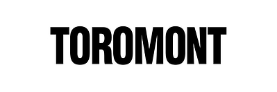 newswire.ca - Toromont Industries Ltd. - TOROMONT INDUSTRIES LTD. - NORMAL COURSE ISSUER BID