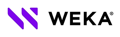 WEKA, The Foundation for Enterprise & Agentic AI Innovation