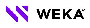 WEKA and Oracle Cloud Infrastructure Validate 10x Throughput Gains for Long-Context AI Inference