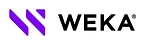 WEKA and Oracle Cloud Infrastructure Validate 10x Throughput Gains for Long-Context AI Inference