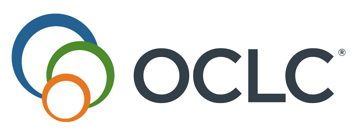 OCLC's new CONTENTdm helps libraries and other institutions expand the reach of unique collections