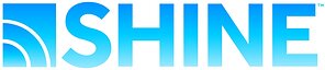 SHINE to Support Argonne National Lab and Case Western Reserve University on High-Throughput Separation Technology to Advance Nuclear Fuel Recycling