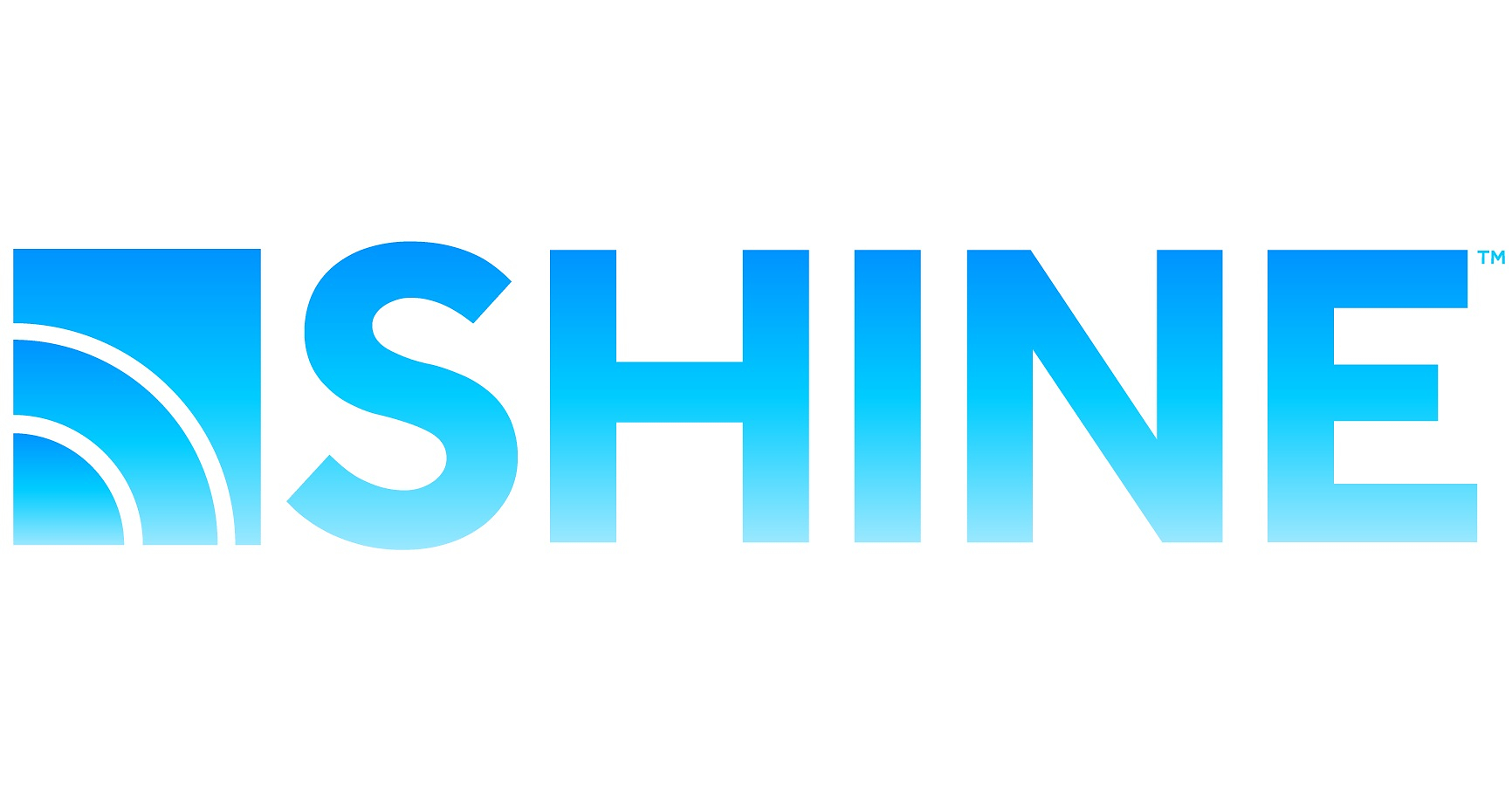 GE Vernova is helping modernize nuclear fuel recycling