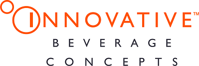 Innovative Beverage Concepts, owner of MOCAFE, TEAOLOGY and MODERN OATS brands.