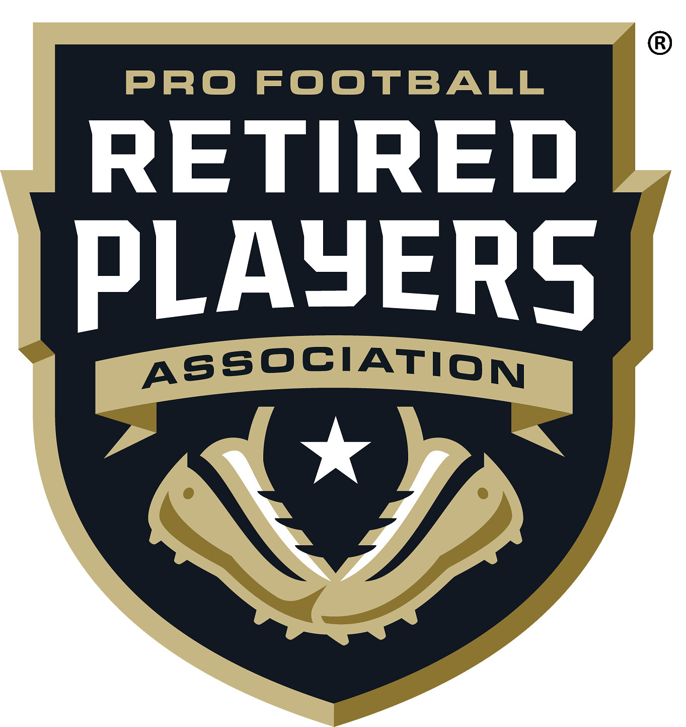 Pro Football Retired Players Association and Samaritas Announce Strategic Partnership, Esports Tournament Marks First Collaboration