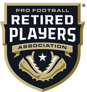 Pro Football Retired Players Association and Samaritas Announce Strategic Partnership, Esports Tournament Marks First Collaboration