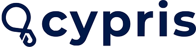 Cypris Logo
