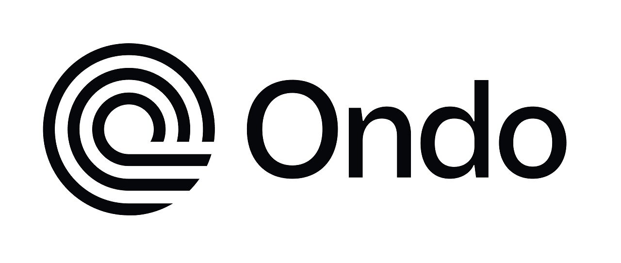 Ondo Finance Launches In-Kind Conversion, Letting Institutions Convert Underlying Shares Directly Into Tokenized Stocks