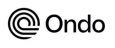 Ondo Launches Intelligent Portfolios, Powered by BlackRock, Bringing Portfolio Strategies Onchain