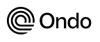 Ondo Launches Intelligent Portfolios, Powered by BlackRock, Bringing Portfolio Strategies Onchain New-Ondo-Logo New-Ondo-Logo Ondo Launches Intelligent Portfolios, Powered by BlackRock, Bringing Portfolio Strategies Onchain Ondo Launches Intelligent Portfolios, Powered by BlackRock, Bringing Portfolio Strategies Onchain New Ondo Logo