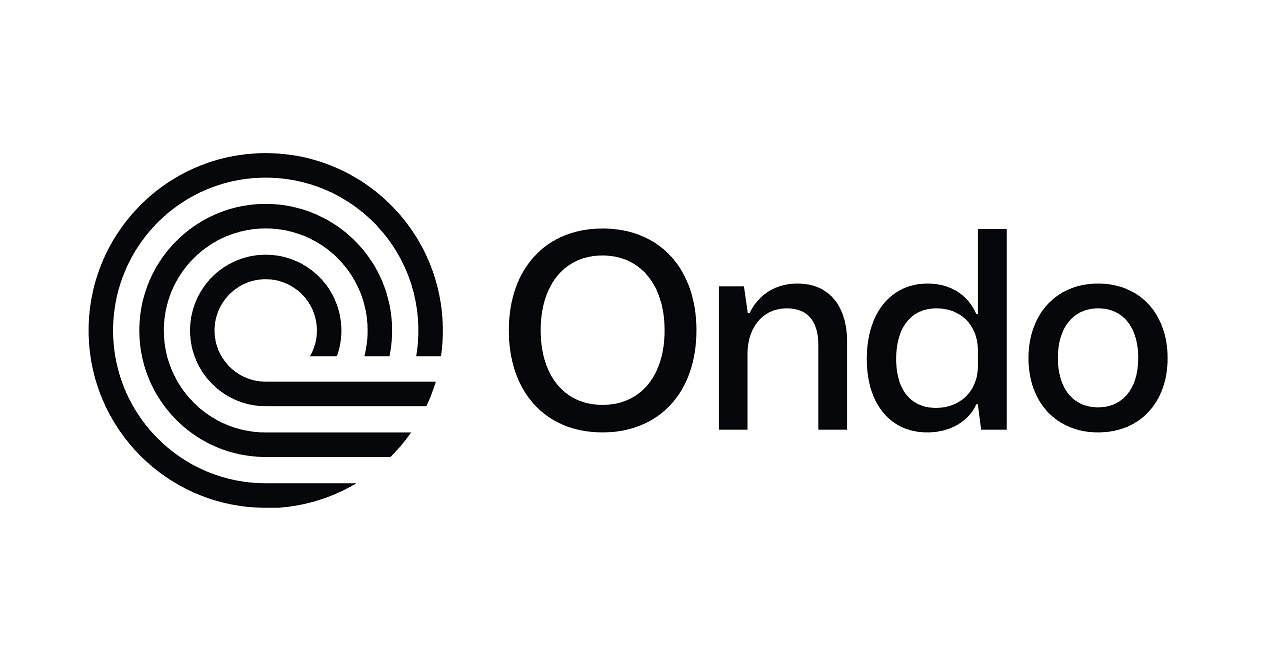 Ondo lance des portefeuilles intelligents g&eacute;r&eacute;s par BlackRock, qui int&egrave;grent les strat&eacute;gies de portefeuille sur la cha&icirc;ne de blocs