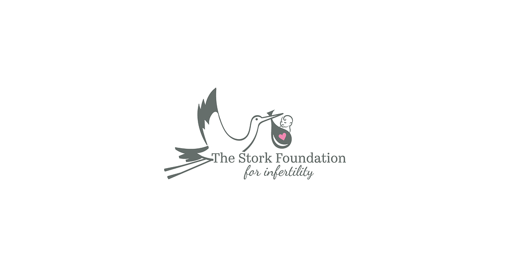 THE STORK FOUNDATION FOR INFERTILITY OPENS 2026 GRANT APPLICATIONS TO EASE FINANCIAL BURDEN OF IVF TREATMENTS THE STORK FOUNDATION FOR INFERTILITY OPENS 2026 GRANT APPLICATIONS TO EASE FINANCIAL BURDEN OF IVF TREATMENTS