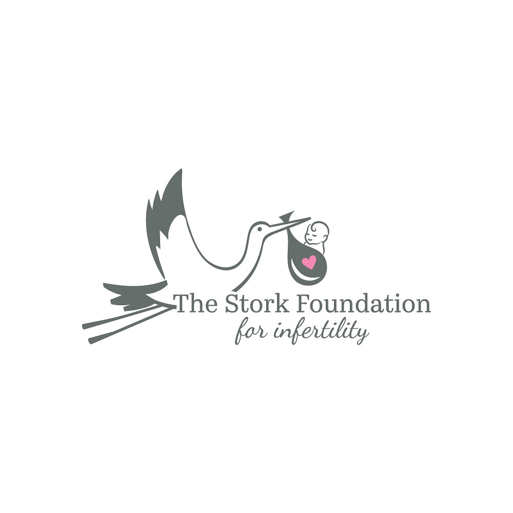 Stork Foundation ouvre les candidatures 2026 pour les subventions d'aide financière aux traitements FIV
