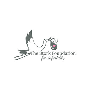 THE STORK FOUNDATION FOR INFERTILITY OPENS 2026 GRANT APPLICATIONS TO EASE FINANCIAL BURDEN OF IVF TREATMENTS