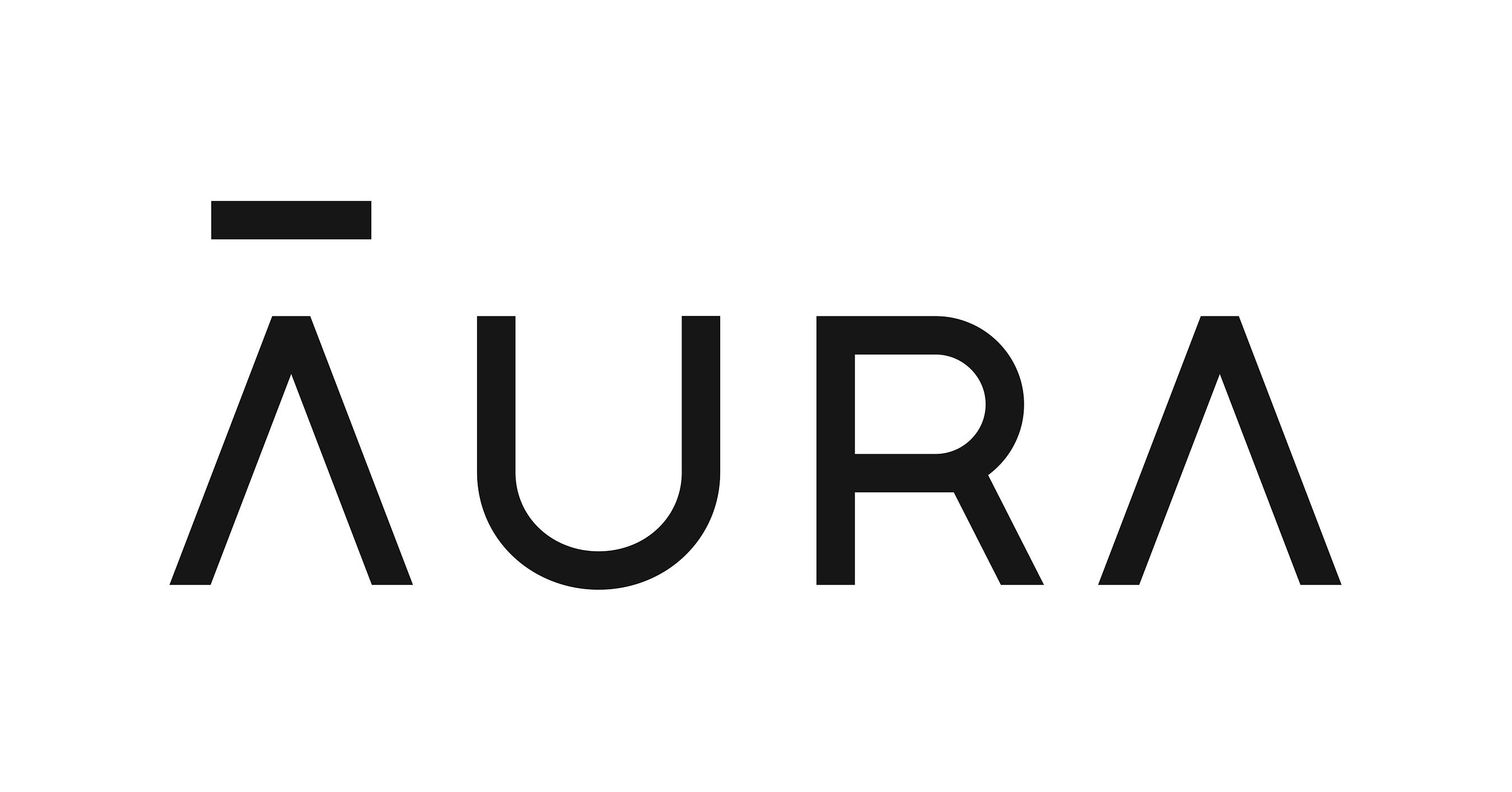Aura Reports Second Quarter 2026 Financial Results, Highlights Strong Momentum Following Qoria Acquisition Aura Reports Second Quarter 2026 Financial Results, Highlights Strong Momentum Following Qoria Acquisition