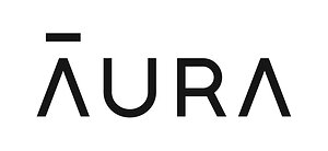 Aura Reports Second Quarter 2026 Financial Results, Highlights Strong Momentum Following Qoria Acquisition
