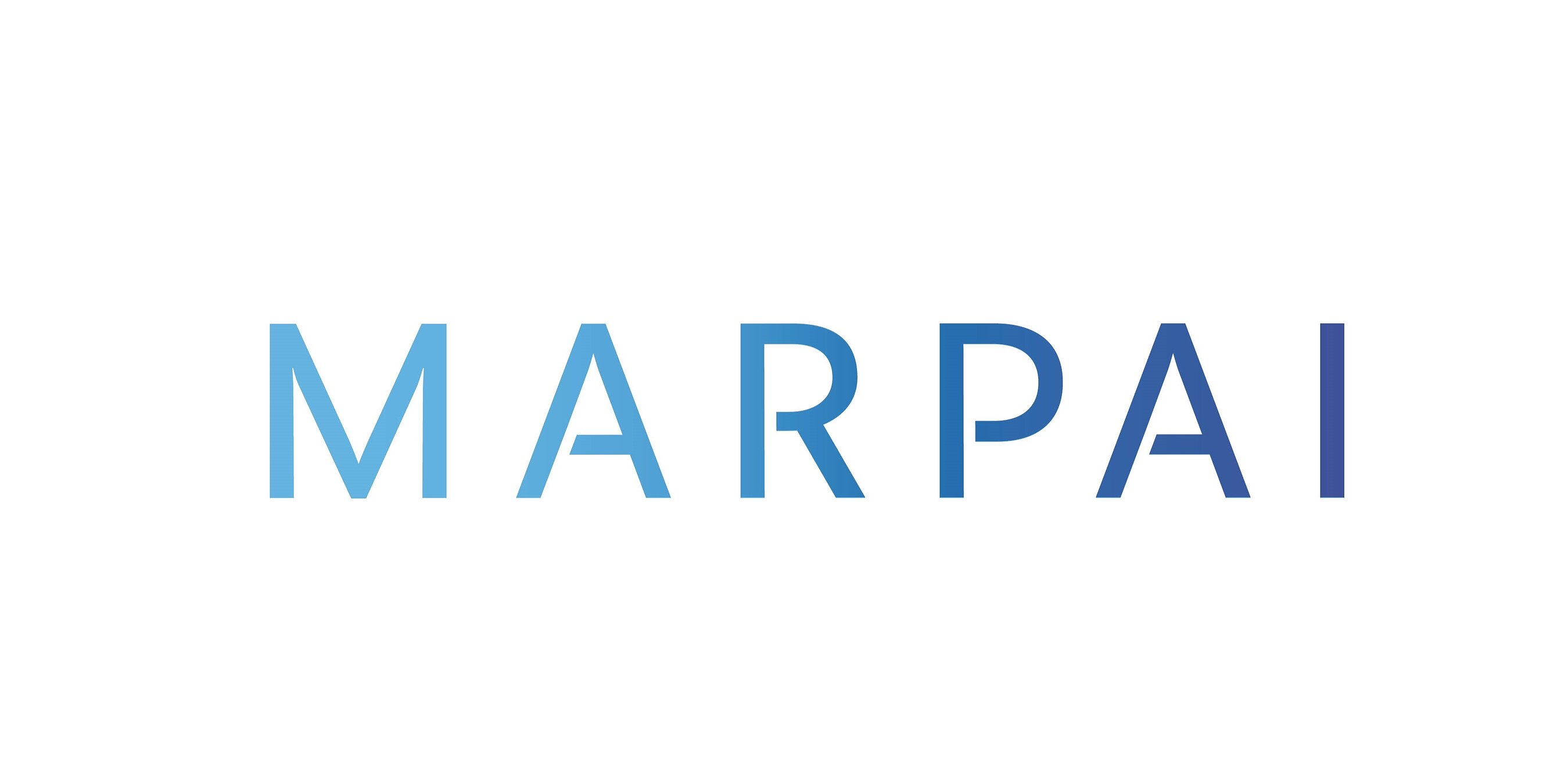 Marpai meldet Finanzergebnisse für das zweite Quartal 2026