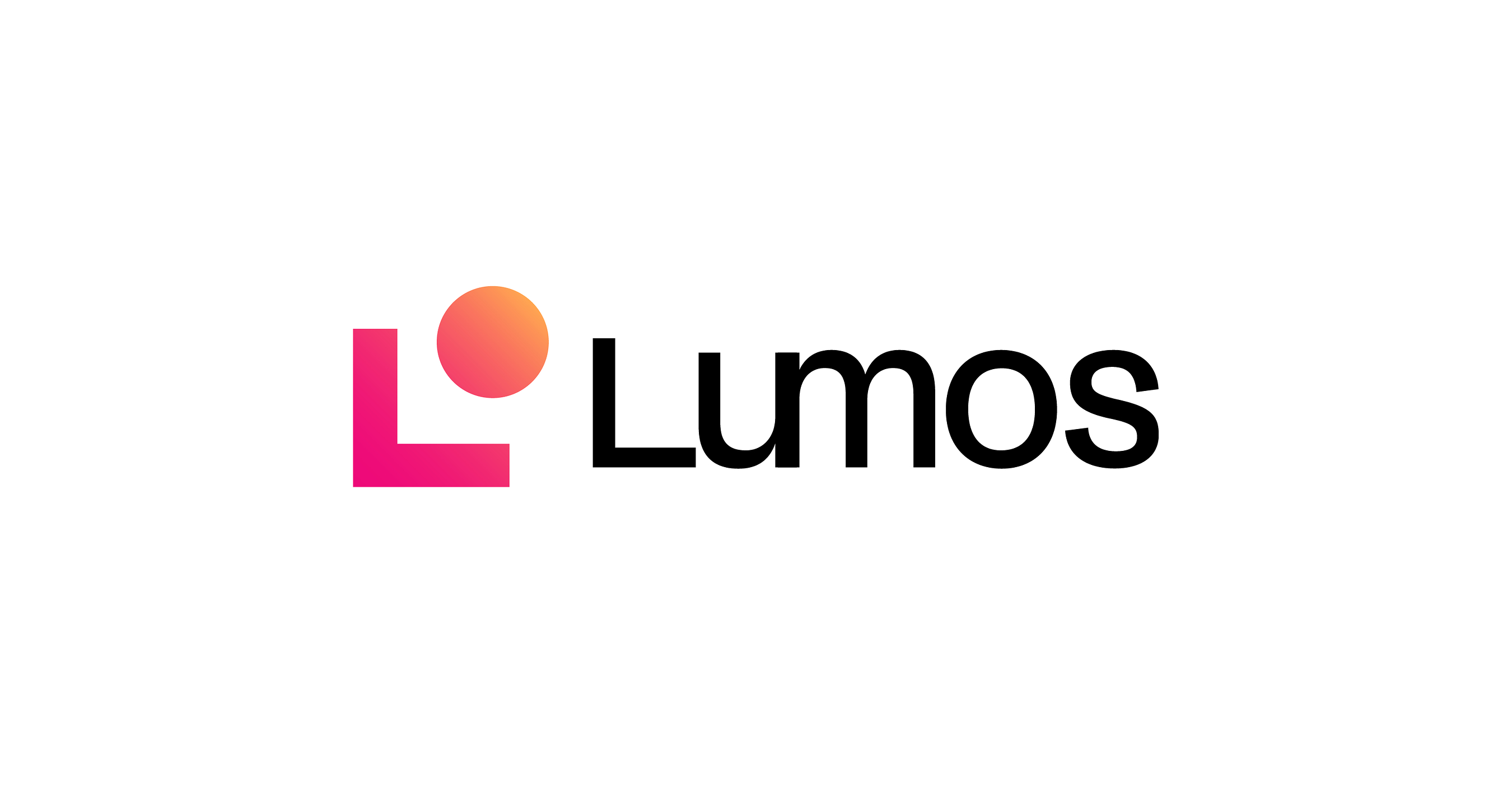 Lumos Sign In Lumos Launches the Identity Agent Force to Govern Access for Every ...